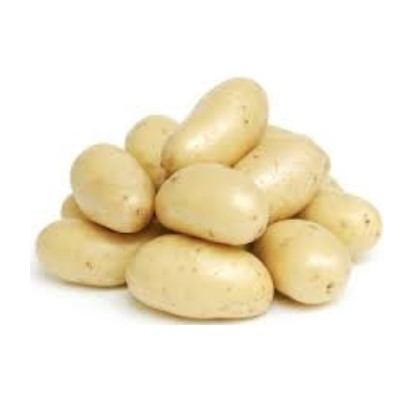 Mladi krumpir, kg