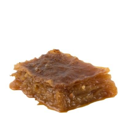 Baklava 60 g