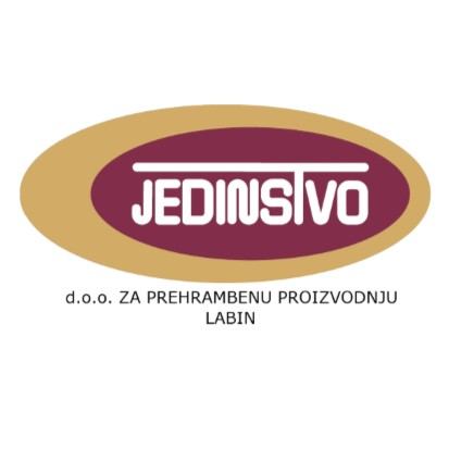 PRODAVAČ (m/ž),