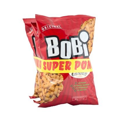 Bobi flips 3 x 90 g
