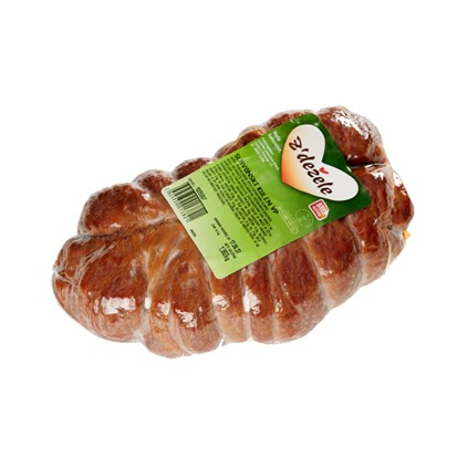 Kulen kvrgavi Celjske mesnine, kg