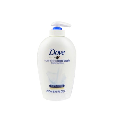 Tekući sapun Dove  250 ml