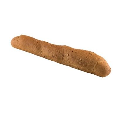 Kruh baguette sa sjemenkama 300 g