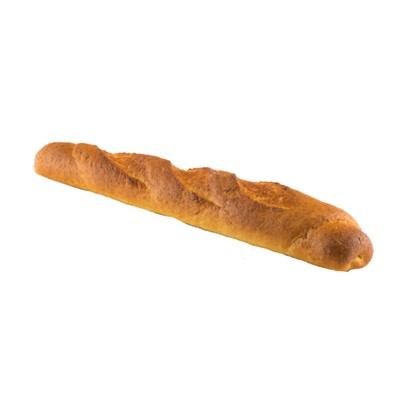 Kukuruzno miješani baguette 300 g