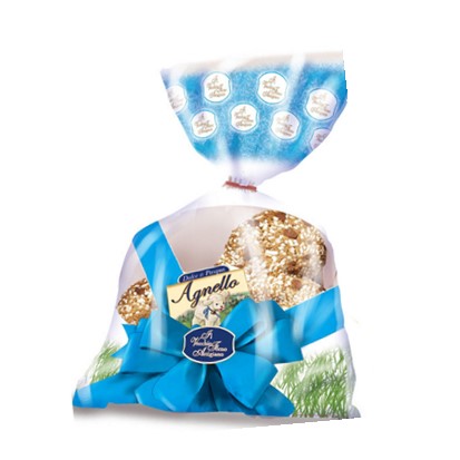 Colomba s kanditima Classica 750 g