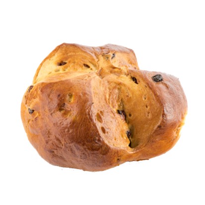 Pinca - slatki kruh Jedinstvo 300 g