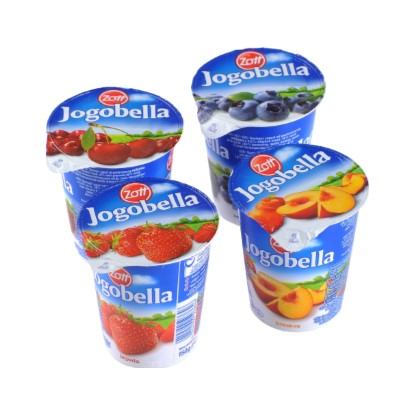 Jogurt Jogobella classic Zott 150 g