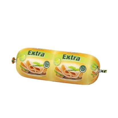 Extra pileća salama Perutnina Ptuj 500 g