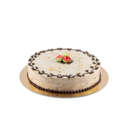 Torta Ferrero 1400 g