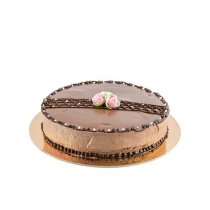 Torta Morelina 1400 g