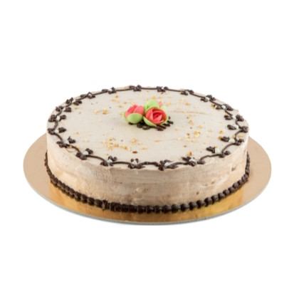 Torta Ferrero 1400 g