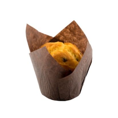 Zlatni muffin 80 g