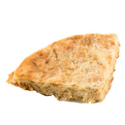 Burek s jabukama 250 g