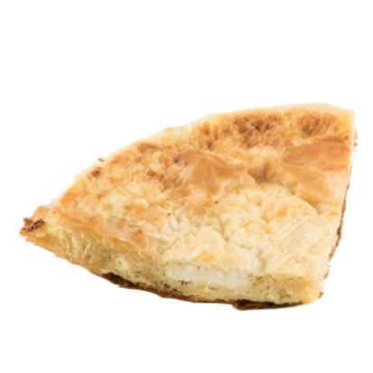 Burek sa sirom 250 g