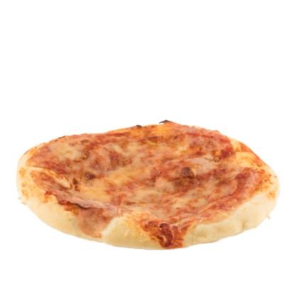 Pizzeta 220 g