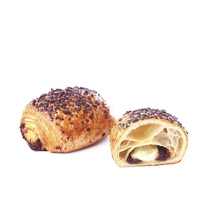 Jastučić s 3 čokolade 85 g