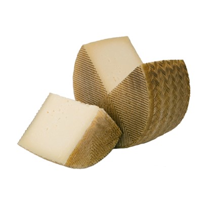 Roko miješani ovčji sir Pivka, kg