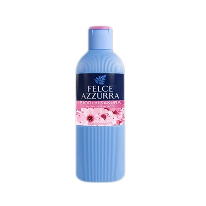 Kupka Felce Azzurra trešnjin cvijet 650ml