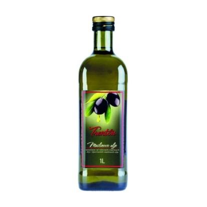 Maslinovo ulje Trenton 1 L