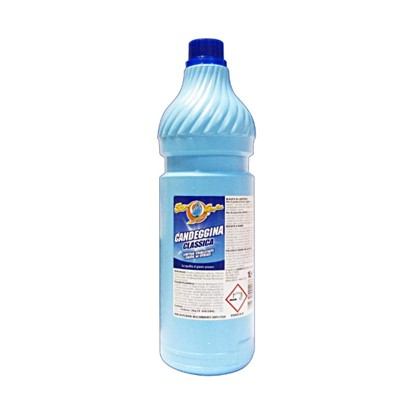 Varikina Sodio classic 1 L