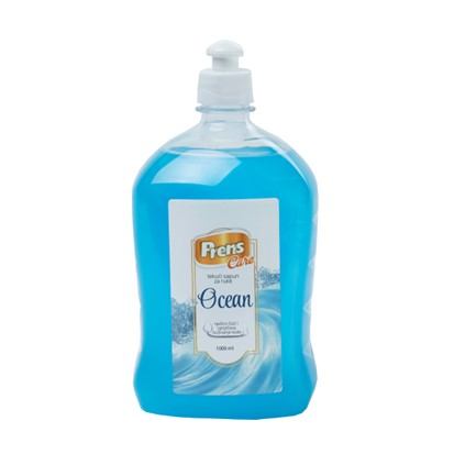Tekući sapun Prens fresh 1 L
