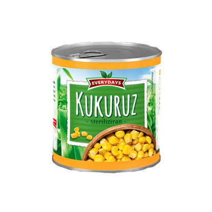 Kukuruz šećerac Ultra 340 g