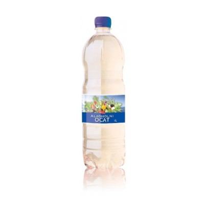 Alkoholni ocat Ultra 1 L