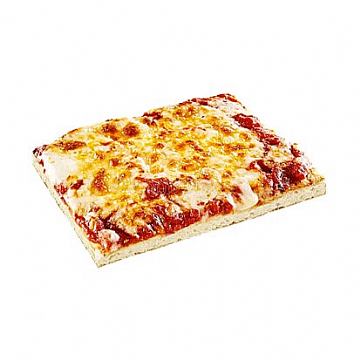 Pizza margherita 200 g