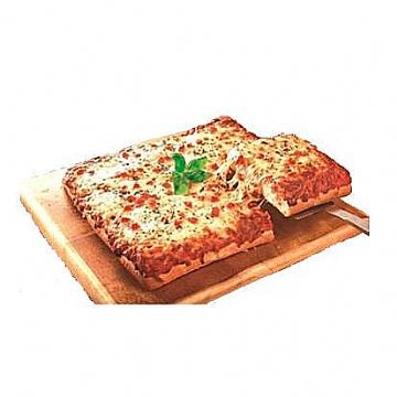 Pizza margherita 800 g (Jumbo)