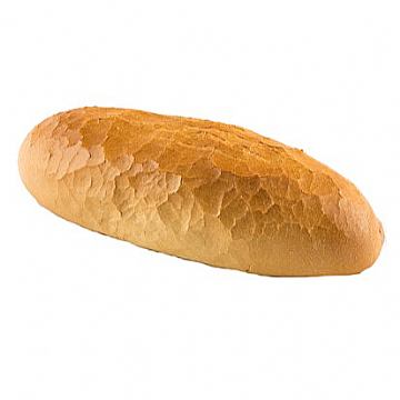 Polubijeli kruh 500 g