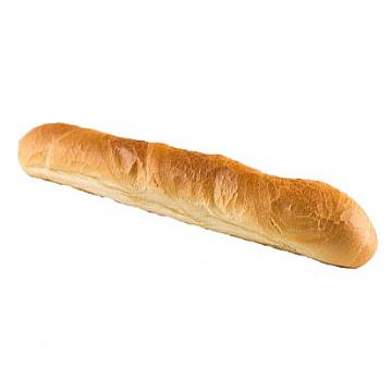 Francuski kruh 300 g