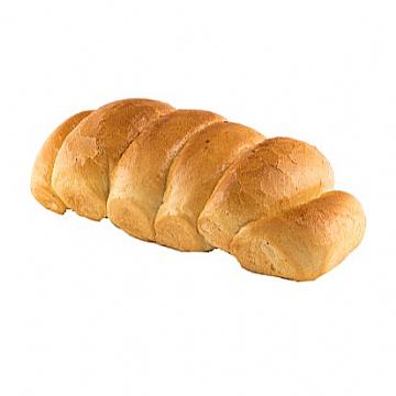 Šervolani kruh 300 g