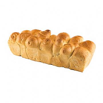 Porečki kornet kruh 700 g