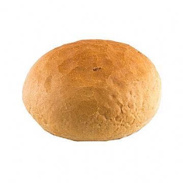 Pšenično raženi kruh 450 g
