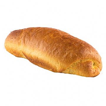 Kukuruzni pšenični miješani kruh 400 g