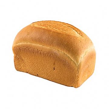 Nonin kruh-mliječni kruh 400 g