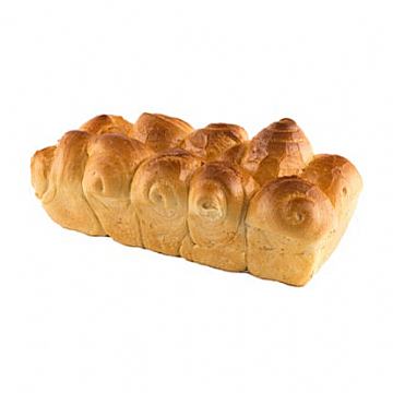 Porečki kornet kruh 500 g