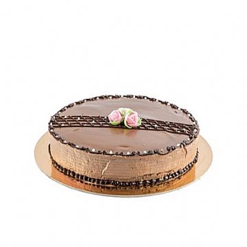 Torta Morelina 1400 g